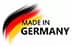 Made in germany